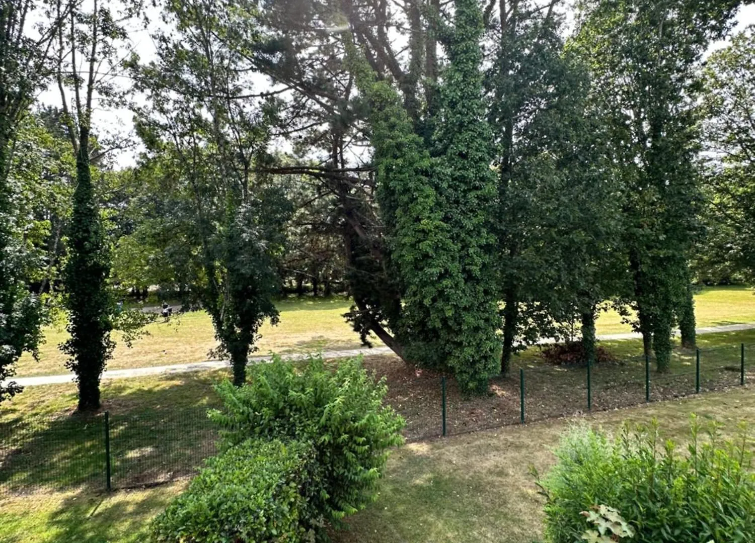 Cottage Douillet 2 Nuits Minimum Ploemel Holiday home