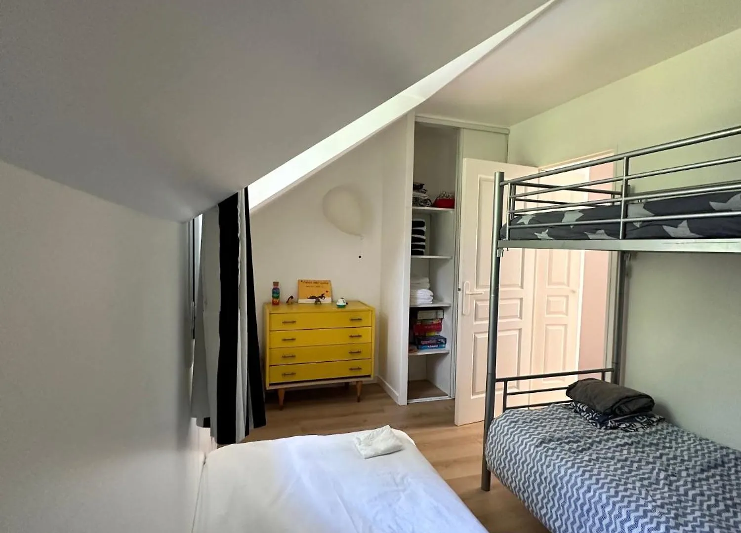 Cottage Douillet 2 Nuits Minimum Ploemel
